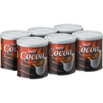 Nestle Cocoa 1 x 125G