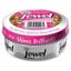 Jewel Floor Polish Potpourri 1 x 400Ml