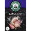 Robertsons Garlic Salt Refill 1 x 100G