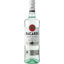 Bacardi Rum Superior 1 x 750Ml