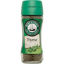 Robertsons Spice Thyme 1 x 100Ml