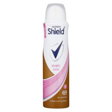 Shield Even Tone APA Women 1 x 150Ml