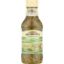 Wellingtons Sauce Chilli Sweet Jalapino . 1 x 500Ml