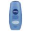 Nivea Shower Creme Care Irresistbly Smooth 1 x 250Ml