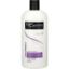 Tresemme Cond Keratin Anti Break 1 x 900Ml