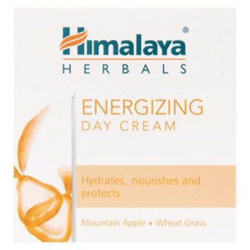 Himalaya Face Cream Energising 1 x 50Ml