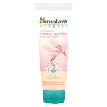 Himalaya Fairness Face Cream 1 x 100Ml