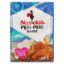 Nandos Sauce Peri Peri Sachet Mild 1 x 25Ml