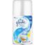 Glade Air Fresh Auto Refill Clean Linen 1 x 269Ml