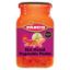 Packo Atchaar Pickled Veg 1 x 385G