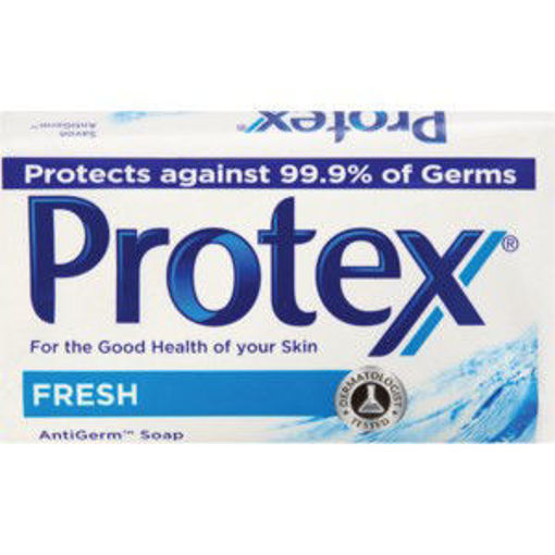 Protex Bath Soap Fresh 1 x 150G