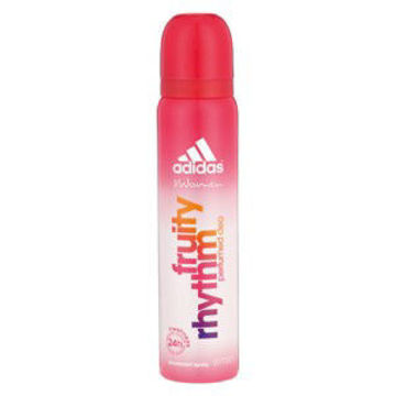 Adidas Body Spray Fruity Rhythm 1 x 90Ml