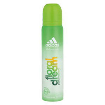 Adidas Body Spray Pure Lightness 1 x 90Ml