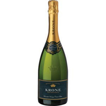 Krone Borealis Cuvee Brut Mcc 1 x 750Ml