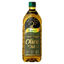 B Well Canola Oilive Oil Extra Virgin 1 x 1Lt