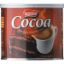 Nestle Cocoa 1 x 250G