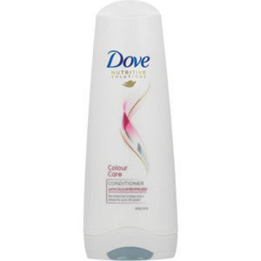 Dove Cond Colour Care 1 x 200Ml