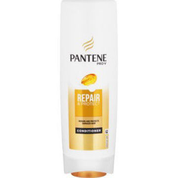 Pantene Cond Repait & Protec 1 x 400Ml