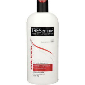 Tresemme Cond Therm Reconst 1 x 900Ml