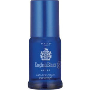 Yardley Deo Roll On Male Eng Blazer Azure 1 x 50Ml