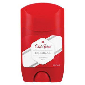 Old Spice Deo Stick Male Original 1 x 50Ml