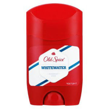 Old Spice Deo Stick Male White Water 1 x 50Ml