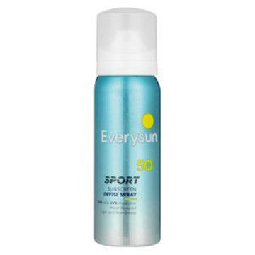 Everysun DisconSun Protect Sports SPF50 1 x 75Ml