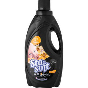 Sta Soft Fabric Soft Indulgence 1 x 2L