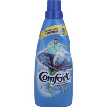 Comfort Fabric Softner Fresh 1 x 800Ml