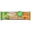 Futurelife GRANOLA BAR Honey 1 x 40G