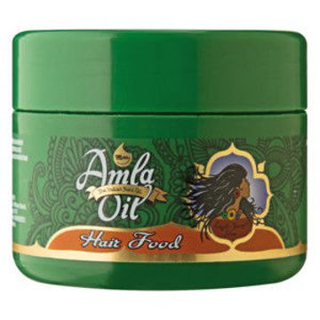 Amla Hair Food 1 x 100Ml