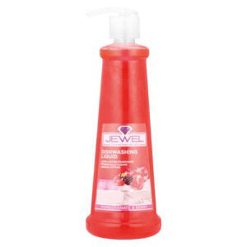 Playboy Hand & Body Lotion Amazon 1 x 400Ml