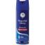 Peaceful Sleep Insect Air Room Spray 1 x 180Ml