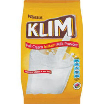 Klim Milk Powder 1 x 500G