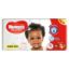 Huggies Nappies Dry Comfort Jum Siz 5 Jnr 1 x 0Ea