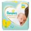 Pampers Nappies Prem Care VP Care 82 1 x 0Ea