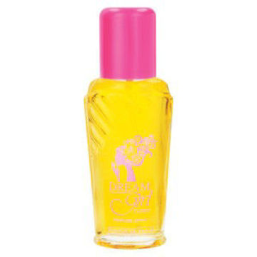 Perfume Love Per Secret 1 x 100Ml