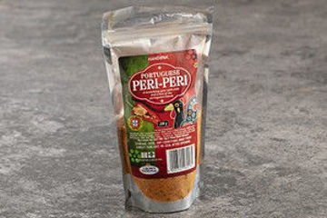 Crown Peri Peri Seasoning 1 x 200G