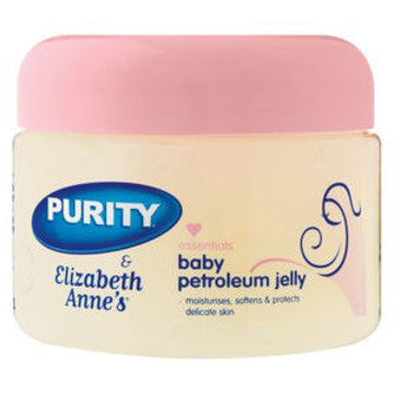 Elizab Anne Pet Jelly Essentials 1 x 250Ml