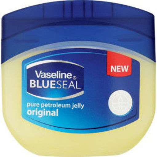 Vaseline Pet Jelly Yellow 6 x 450Ml