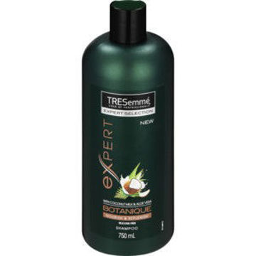 Tresemme Shamp Botanique 1 x 750Ml