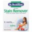 Dr Berkm Stain Remover Sachects 1 x 40Gr