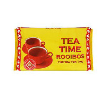 Teatime Tea Bags 2G 1 x 80`s