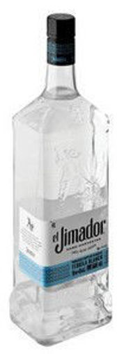 El Jimador Tequila 1 x 750Ml