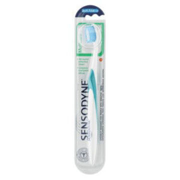 Sensodyne Toothbrush Multi Care Med Soft 1 x 1`s