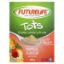 Futurelife TOTS TROPICAL FRUIT 1 x 250G