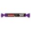 Maynards Wine G/Roll  Wine Gum Roll Black 1 x 0Ea