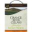 Orange River Cellars Wine White Jhb 1 x 3L