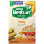 Nestum 3 Cereal Probiotic BL 2 Honey 1 x 500G