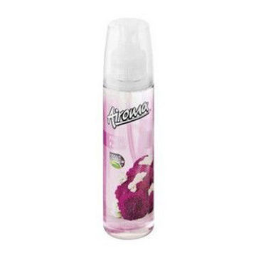 Airoma Air Fresh Flower Fusion 1 x 150Ml